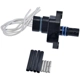 Purchase Top-Quality Manifold Absolute Pressure Sensor by WALKER PRODUCTS - 225-91027 pa1