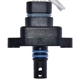 Purchase Top-Quality Manifold Absolute Pressure Sensor by WALKER PRODUCTS - 225-91027 pa3