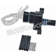 Purchase Top-Quality Manifold Absolute Pressure Sensor by WALKER PRODUCTS - 225-91027 pa6