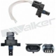 Purchase Top-Quality Manifold Absolute Pressure Sensor by WALKER PRODUCTS - 225-91027 pa7