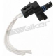 Purchase Top-Quality Manifold Absolute Pressure Sensor by WALKER PRODUCTS - 225-91027 pa8