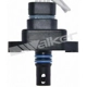 Purchase Top-Quality Manifold Absolute Pressure Sensor by WALKER PRODUCTS - 225-91027 pa9