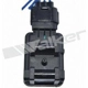Purchase Top-Quality Manifold Absolute Pressure Sensor by WALKER PRODUCTS - 225-91030 pa2