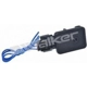 Purchase Top-Quality Capteur de pression absolue par WALKER PRODUCTS - 225-91030 pa3