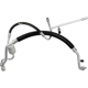 Purchase Top-Quality Manifold And Tube Assembly by MOTORCRAFT - YF2949 pa2