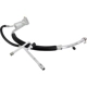 Purchase Top-Quality Manifold And Tube Assembly by MOTORCRAFT - YF2949 pa3