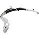Purchase Top-Quality Manifold And Tube Assembly by MOTORCRAFT - YF2949 pa4