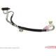 Purchase Top-Quality Manifold And Tube Assembly by MOTORCRAFT - YF2970 pa2