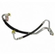 Purchase Top-Quality Manifold And Tube Assembly by MOTORCRAFT - YF2970 pa5