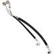 Purchase Top-Quality Manifold And Tube Assembly by MOTORCRAFT - YF3093 pa1