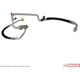 Purchase Top-Quality Manifold And Tube Assembly by MOTORCRAFT - YF3202 pa2