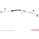Purchase Top-Quality Manifold And Tube Assembly by MOTORCRAFT - YF3223 pa3