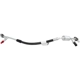 Purchase Top-Quality Manifold And Tube Assembly by MOTORCRAFT - YF3223 pa5