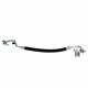 Purchase Top-Quality Manifold And Tube Assembly by MOTORCRAFT - YF3424 pa2