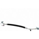 Purchase Top-Quality Manifold And Tube Assembly by MOTORCRAFT - YF3424 pa4