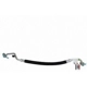 Purchase Top-Quality Manifold And Tube Assembly by MOTORCRAFT - YF3424 pa5
