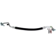 Purchase Top-Quality Manifold And Tube Assembly by MOTORCRAFT - YF3424 pa7