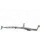 Purchase Top-Quality Manifold And Tube Assembly by MOTORCRAFT - YF3512 pa6