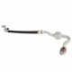 Purchase Top-Quality Manifold And Tube Assembly by MOTORCRAFT - YF37311 pa5