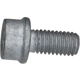 Purchase Top-Quality Manifold Bolt And Stud Kit by CRP/REIN - HWB0059 pa2