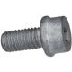 Purchase Top-Quality Manifold Bolt And Stud Kit by CRP/REIN - HWB0059 pa5