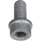 Purchase Top-Quality Manifold Bolt And Stud Kit by CRP/REIN - HWB0059 pa6