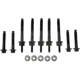 Purchase Top-Quality DORMAN - 03211CD - Exhaust Manifold Hardware Kit pa4