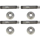 Purchase Top-Quality Manifold Bolt And Stud Kit by DORMAN - 32105 pa3