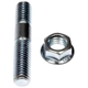 Purchase Top-Quality DORMAN - 32130 - Exhaust Manifold Hardware Kit pa3
