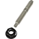 Purchase Top-Quality Manifold Bolt And Stud Kit by DORMAN - 32131 pa1