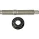 Purchase Top-Quality Manifold Bolt And Stud Kit by DORMAN - 32131 pa2