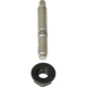 Purchase Top-Quality Manifold Bolt And Stud Kit by DORMAN - 32131 pa3