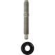 Purchase Top-Quality Manifold Bolt And Stud Kit by DORMAN - 32131 pa4