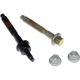 Purchase Top-Quality Manifold Bolt And Stud Kit by DORMAN - 32135 pa1