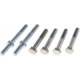 Purchase Top-Quality Manifold Bolt And Stud Kit by DORMAN/AUTOGRADE - 675-217 pa3