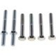 Purchase Top-Quality Manifold Bolt And Stud Kit by DORMAN/AUTOGRADE - 675-217 pa5