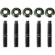 Purchase Top-Quality DORMAN/AUTOGRADE - 675-234 - Exhaust Manifold Hardware Kit pa3