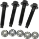 Purchase Top-Quality DORMAN/HELP - 03211CD - Manifold Bolt And Stud Kit pa3