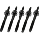 Purchase Top-Quality DORMAN/HELP - 03211CD - Manifold Bolt And Stud Kit pa4