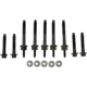 Purchase Top-Quality DORMAN/HELP - 03211CD - Manifold Bolt And Stud Kit pa5