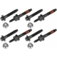Purchase Top-Quality DORMAN/HELP - 03218 - Manifold Bolt And Stud Kit pa2