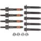 Purchase Top-Quality DORMAN/HELP - 03309 - Manifold Bolt And Stud Kit pa3