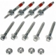 Purchase Top-Quality DORMAN/HELP - 03309HP - Manifold Bolt And Stud Kit pa1