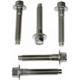 Purchase Top-Quality DORMAN/HELP - 03309HP - Manifold Bolt And Stud Kit pa4