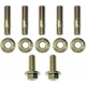 Purchase Top-Quality Manifold Bolt And Stud Kit by DORMAN/HELP - 03400B pa1