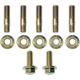 Purchase Top-Quality Manifold Bolt And Stud Kit by DORMAN/HELP - 03400B pa3
