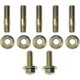 Purchase Top-Quality Manifold Bolt And Stud Kit by DORMAN/HELP - 03400B pa4