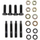 Purchase Top-Quality Manifold Bolt And Stud Kit by DORMAN/HELP - 03404 pa1