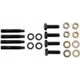 Purchase Top-Quality Manifold Bolt And Stud Kit by DORMAN/HELP - 03404 pa2