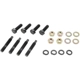 Purchase Top-Quality Manifold Bolt And Stud Kit by DORMAN/HELP - 03404 pa4